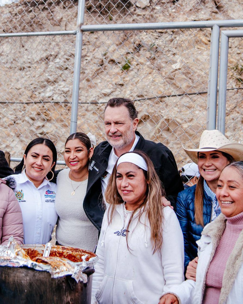 Mauricio Kuri tweet media