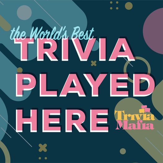 Healthinsurane4's tweet photo. Daily https://t.co/CrGITrThh4 Trivia Contest Winners For Week Ending: Sun., Jan. 12th, 2025.
#ShannonLaney #ShannonRush #TriviaContestWinners #ShannonRushInAugustaGA @AugustaGATriviaContests #HI4ETrivia #TriviaWinners #HI4E.Org #WeeklyTrivia
https://t.co/KPvXcHgyd1 https://t.co/69IjaWBRBT