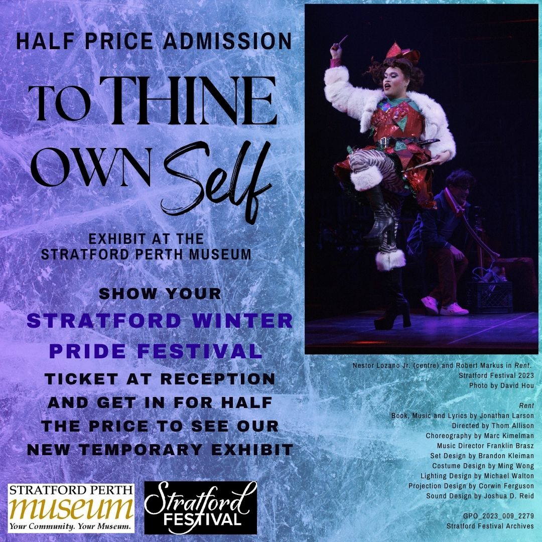 Bruce Duncan Skeaff (@stratfordbruce) on Twitter photo 