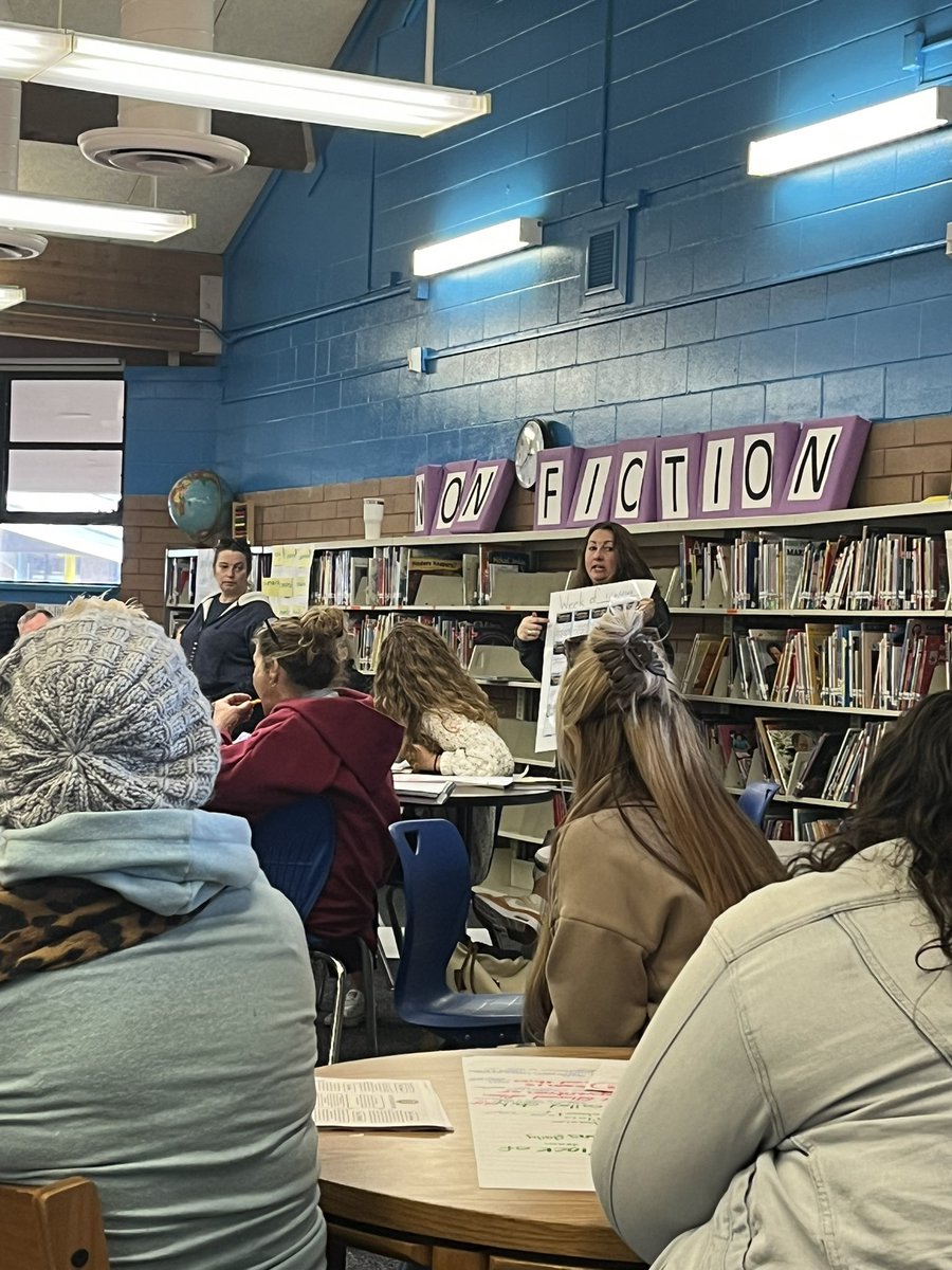 Alyssa Ramsey tweet media