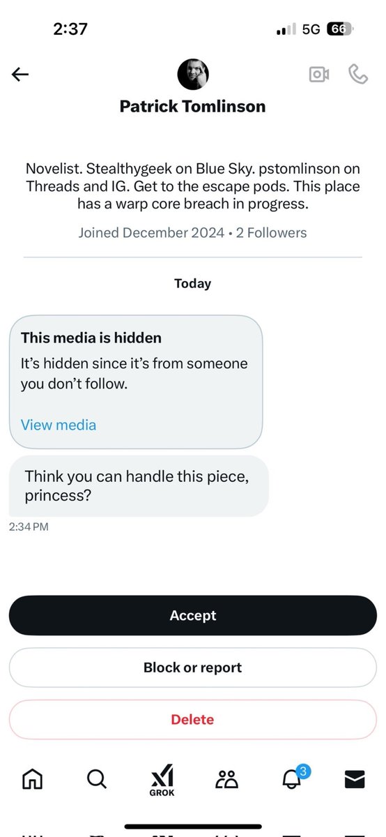 Giga Dad tweet media