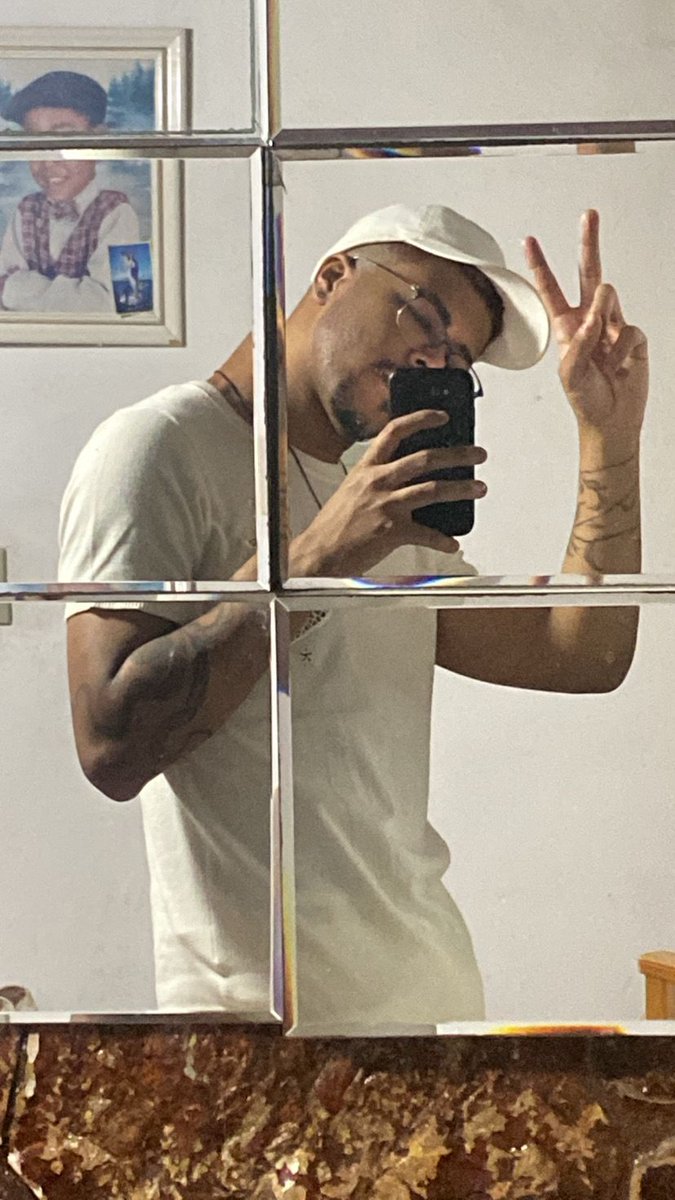 Indícios de que eu sou um goxtoz