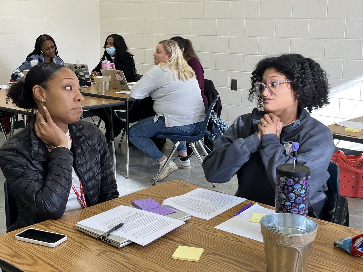 @HEART_HCS tweet media