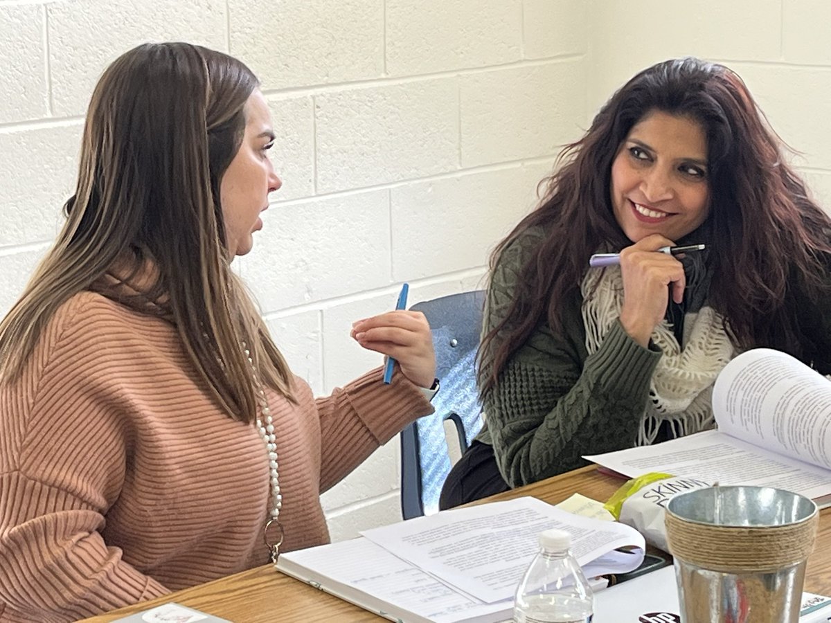 @HEART_HCS tweet media