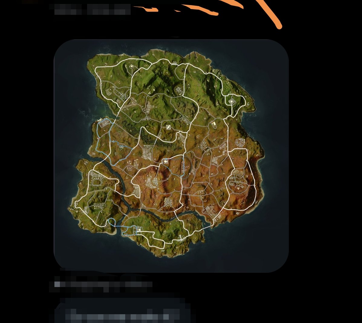 craZY_ns1's tweet photo. Small leak 🔥🔥we found the og troi :)
Get ready players!
Our best regards from
(theOG revivers) #newstate #NOTICE #newstatemobile #NewStateUpdate #PUBG @DELTAX28 @Poko46902871 @_DreamzGaming @STATEXiaoGu @DELTAX28 @euvittorss @H4TIUXwastaken @STATE_3Rt1N @PlayerIGN @PUBGLEAK_ https://t.co/t4DwoCZeJr