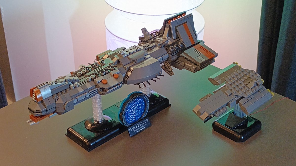 Chris Parrott tweet media