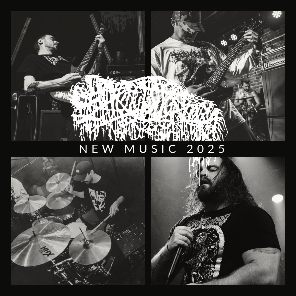 Sanguisugabogg tweet media