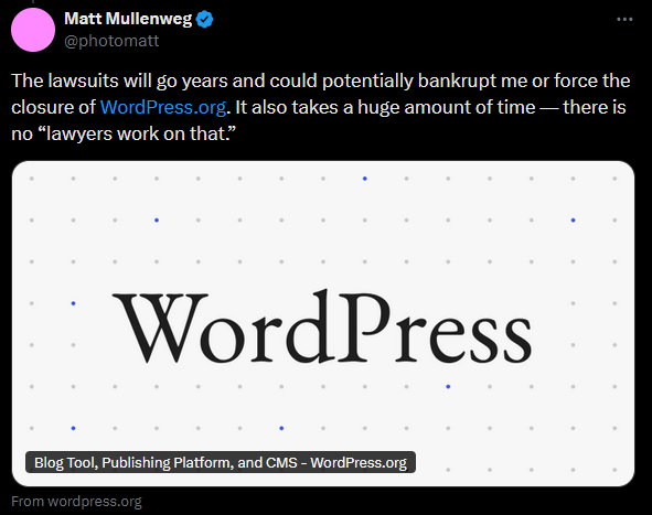 Takis Bouyouris tweet media