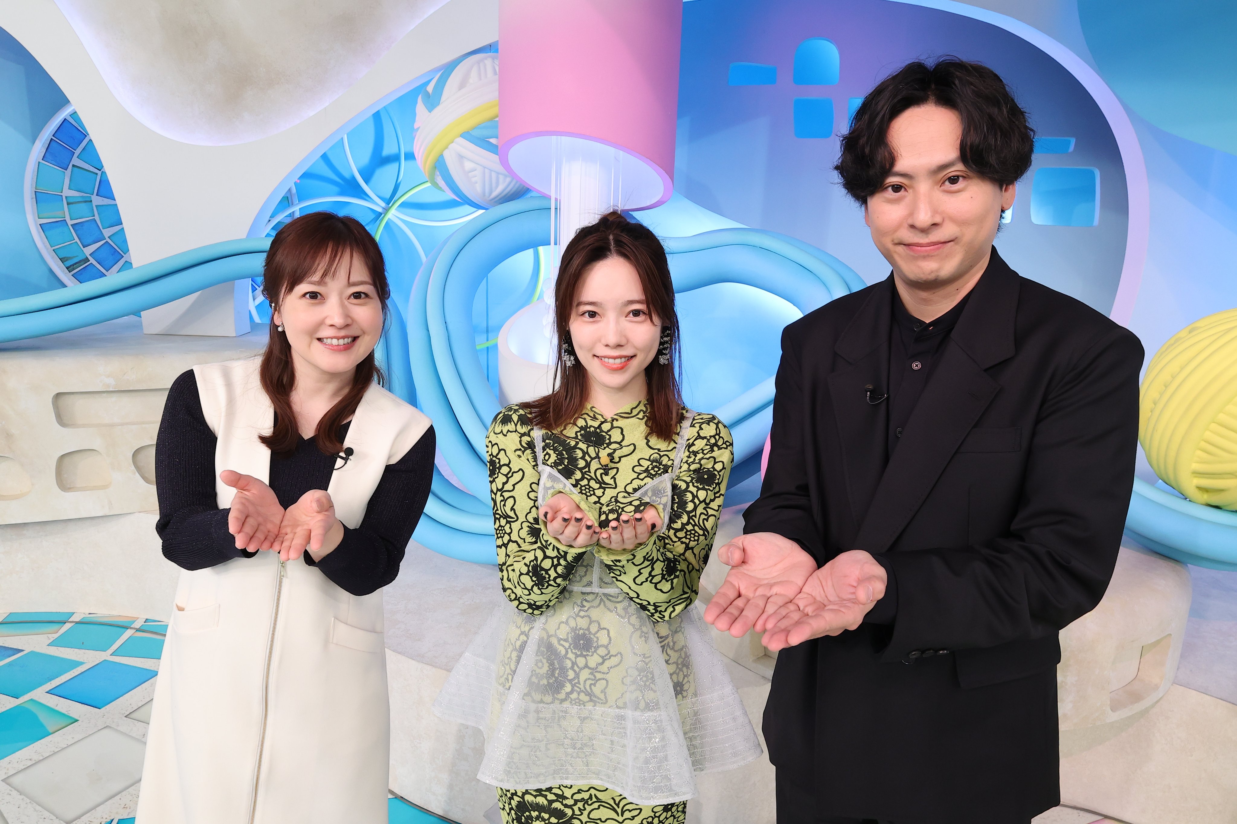 島崎遥香生写真 Photos by Haruka Shimazaki (@paruuuuuru) · June 22, 2025