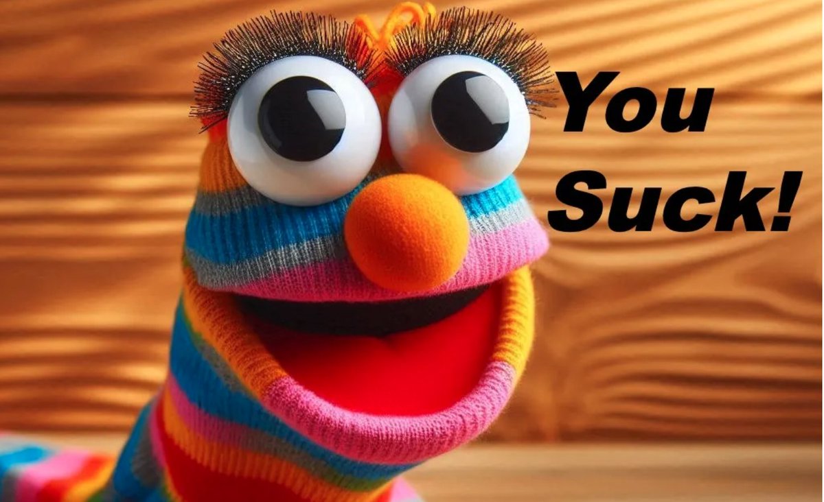 Alexis Wright tweet media