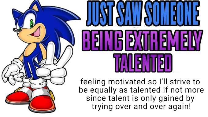 JustEg33's tweet image. i made a strawpage so you should go like, talk to me, do requests and send me cool stuff!1111!1!!
also heres an inspirational image of sonic bc it was my old pinned.
justeg33s-awesome.straw.page