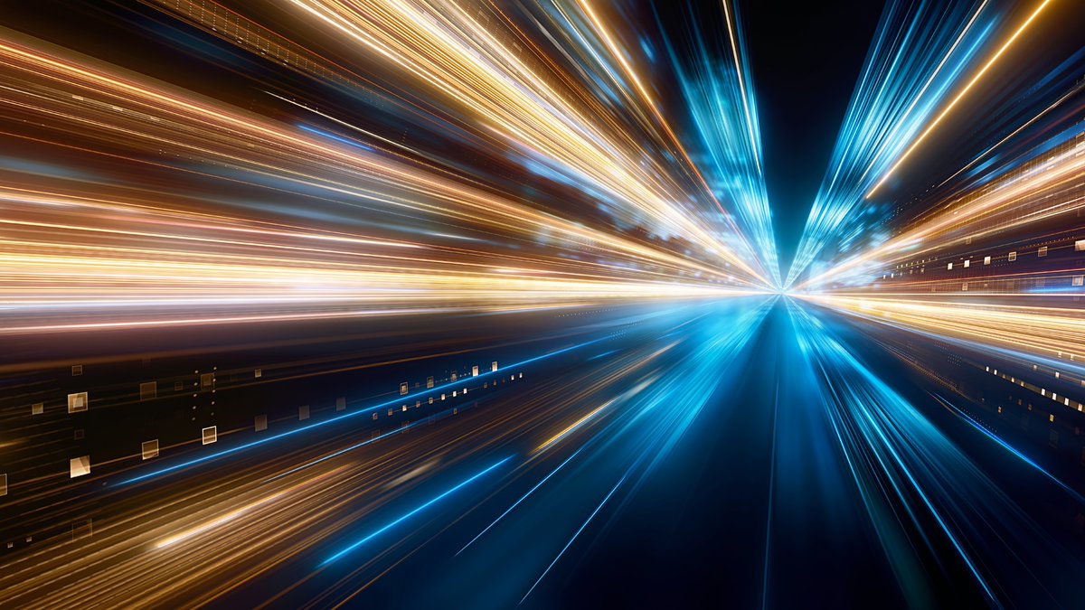 AARNet's tweet photo. #AARNet was proud to contribute to an important global R&E collaboration, building a 1 Tbps experimental network connecting #Tokyo π―π΅ and #Atlanta πΊπΈ to showcase the future of #connectivity for #research and #education.
https://t.co/aQ7Corh7eO
@NICT_Publicity #SC24 https://t.co/xPdhjCVA33