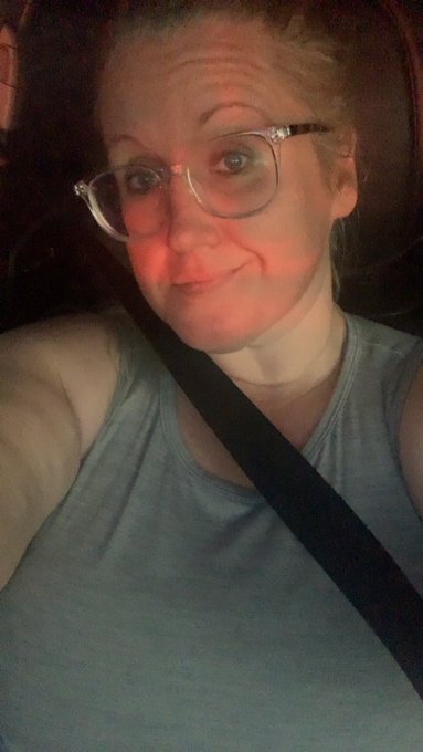 Watch 💯ℂ𝕣𝕒𝕫𝕪𝔸𝔽👑🍑𝔹𝕦𝕥ℂ𝕦𝕥𝕖💯's leaked NSFW photo on TwXstars