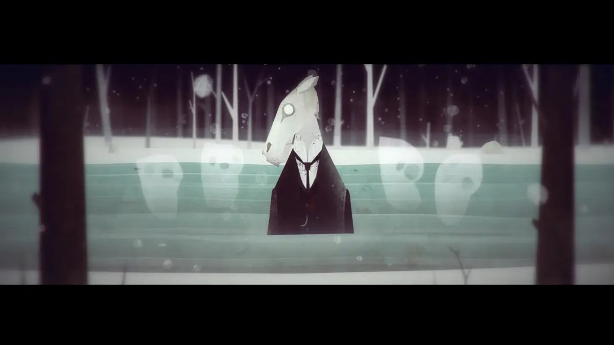 чистая виртуальная функция tweet media