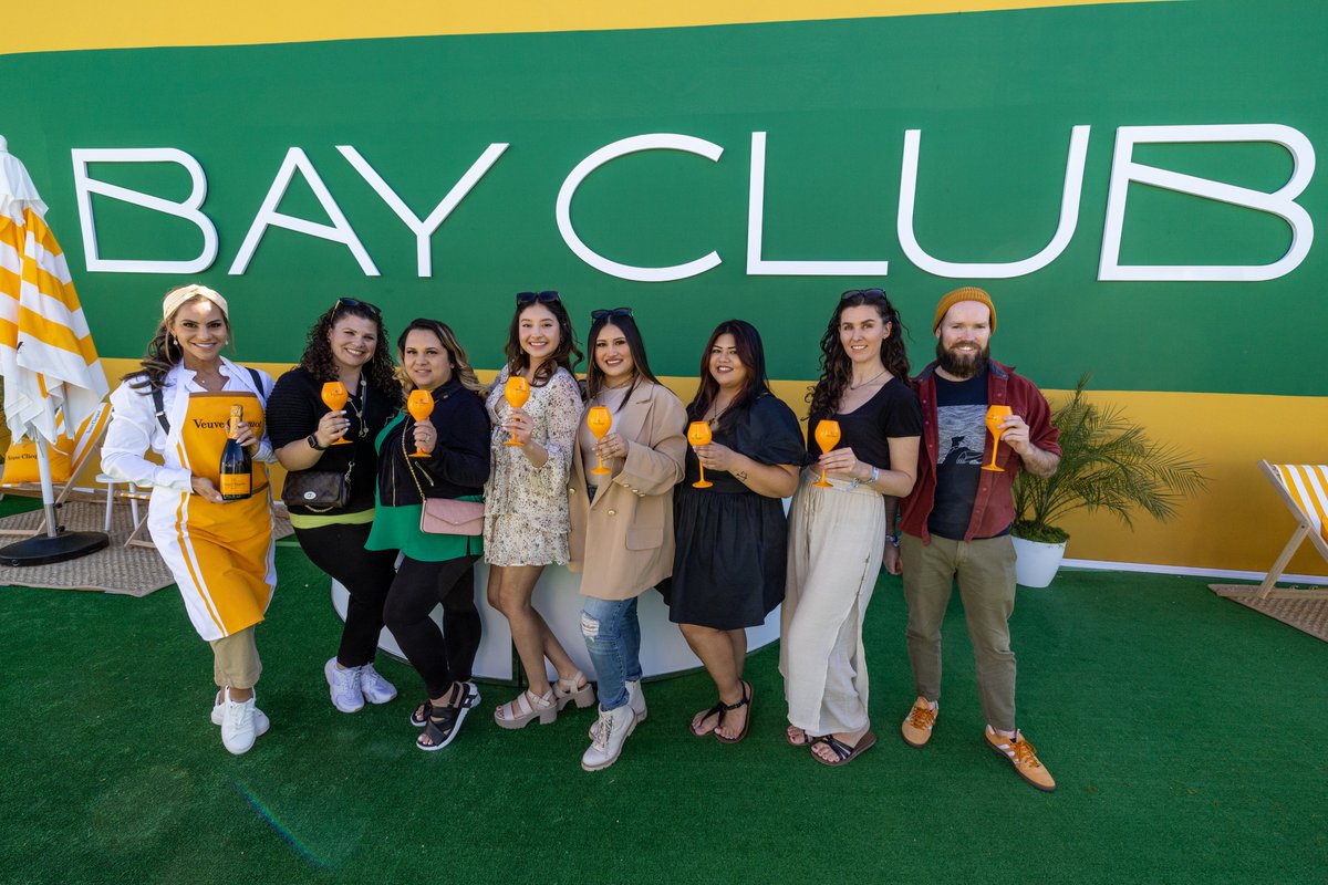 WM Phoenix Open tweet media