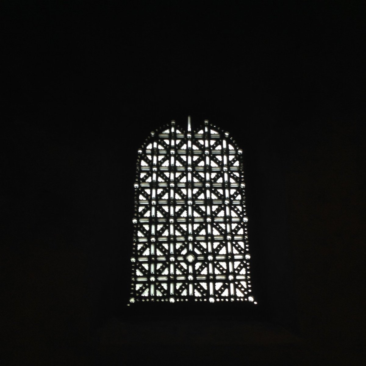 VVB_LJ's tweet image. #WednesdayWindow

Cologne, August 2016