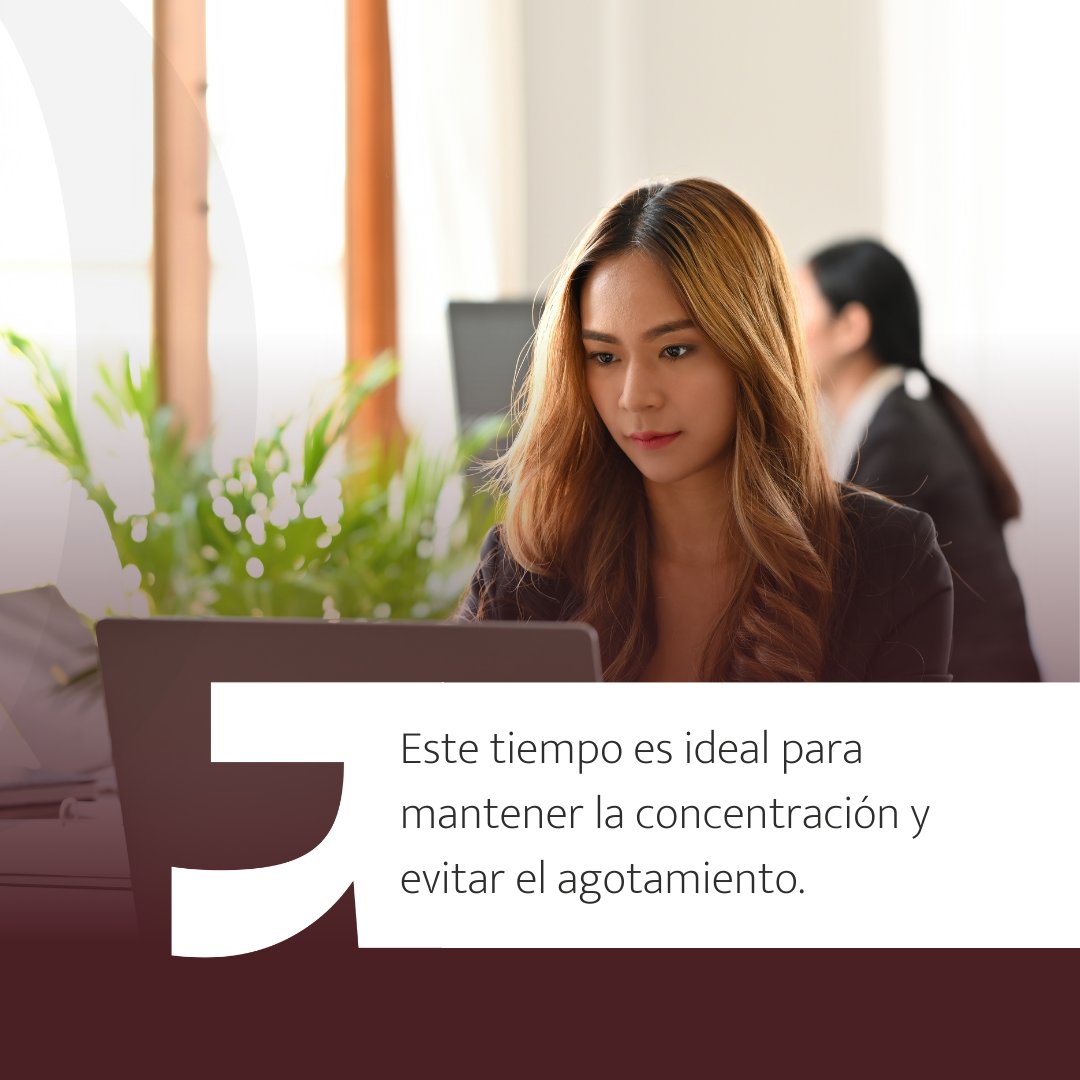 Florida Global Univerity tweet media
