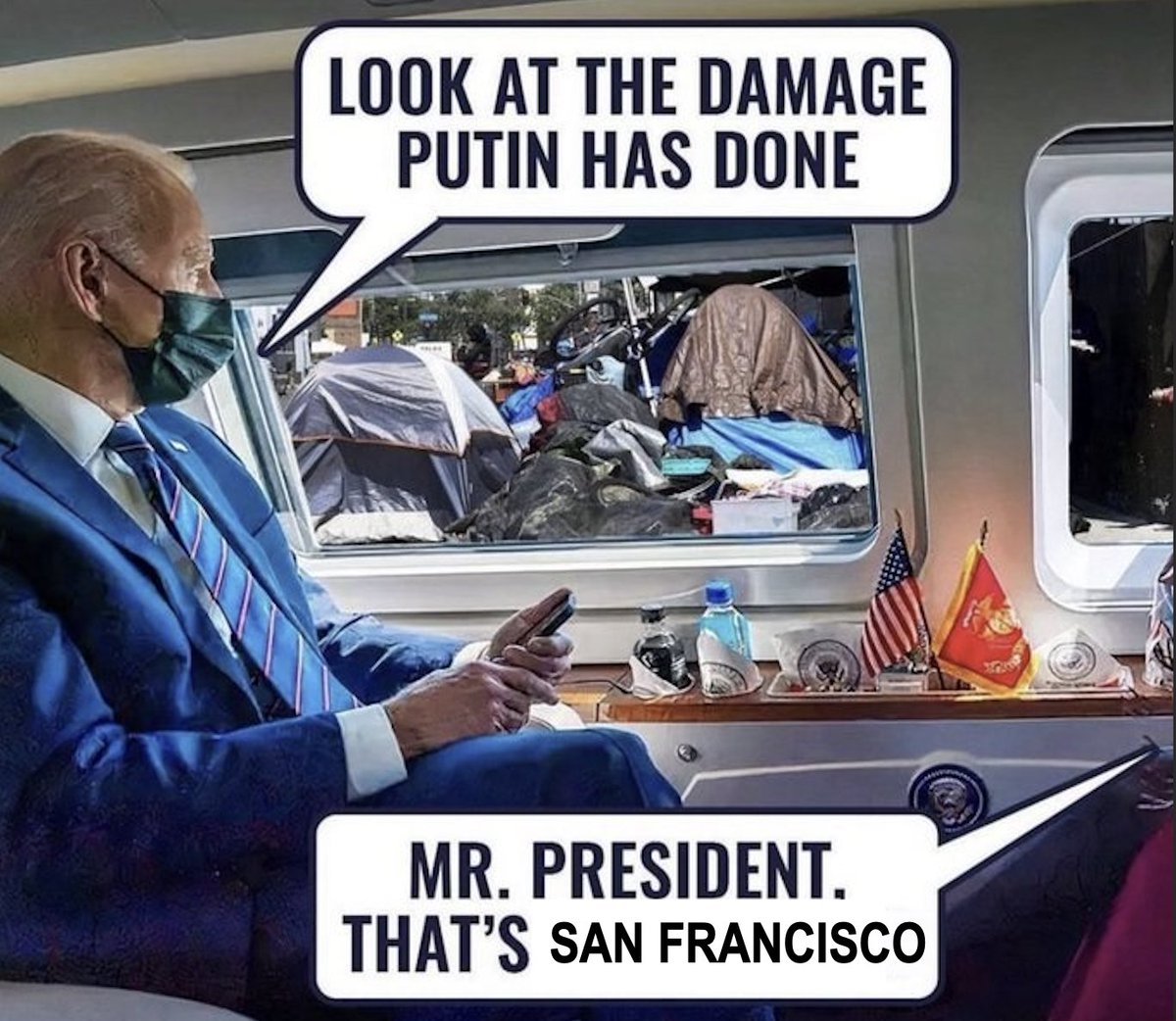 drΞnfx tweet media