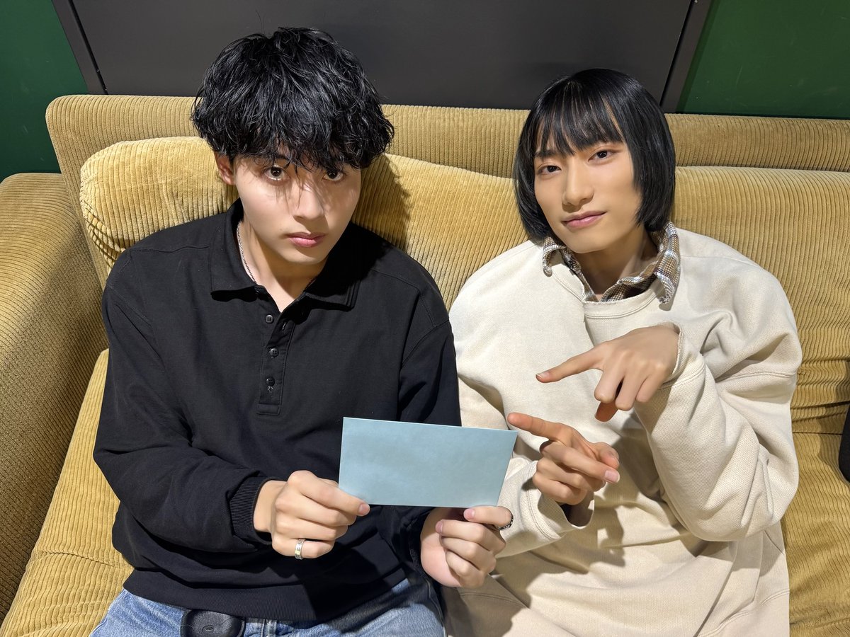 スパドラ 松村和哉 ドラフェスセット スパドラ 松村和哉 ドラフェスセット SUPER☆DRAGON on X: