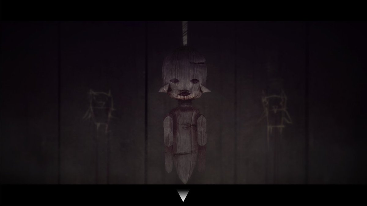 чистая виртуальная функция tweet media