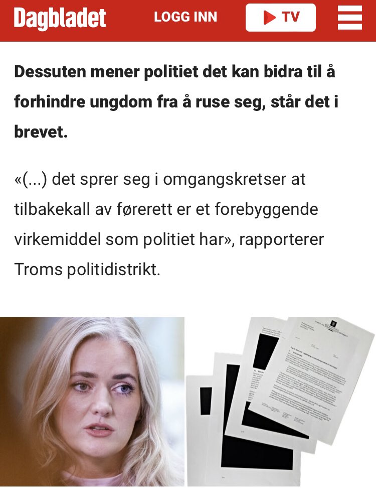 Doktor Carl F Vang... tweet media