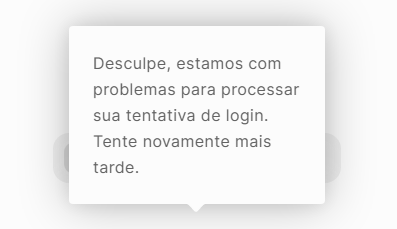 fecancherini's tweet photo. Tava jogando uma partida de lol, e aí o jogo desconectou sozinho e não aparecia mais a tela de reconect. E agora não consigo entrar na conta porque minha conta tá em "partida"...

Ainda vou perder pdl, por bug da riot... https://t.co/B8a4A1pkty