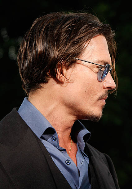marinasansh's tweet photo. Gran artista, bella obra de arte, sol brillante y hermoso ser humano. Te amo con todo el corazón 🐱👑😍🫠💖💖💖🫂🫂🫂
#JohnnyDeppIsMyHero
#IStandWithJohnnyDepp
#ILoveJohnnyDepp
#JohnnyDeppIsABeautifulSoul
#JohnnyDeppForever
#ProudOfJohnnyDepp
#JohnnyDeppIsArt https://t.co/NKfkRrnP3q