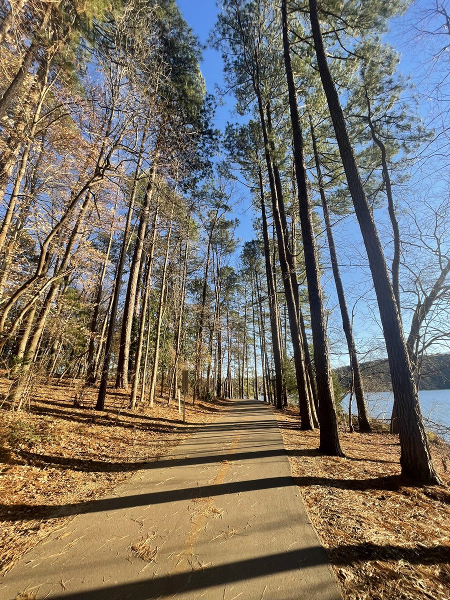 Consistent love has a way of mending things, bit by bit. It heals, grows, and strengthens over time. #LoveHeals #SteadyLove