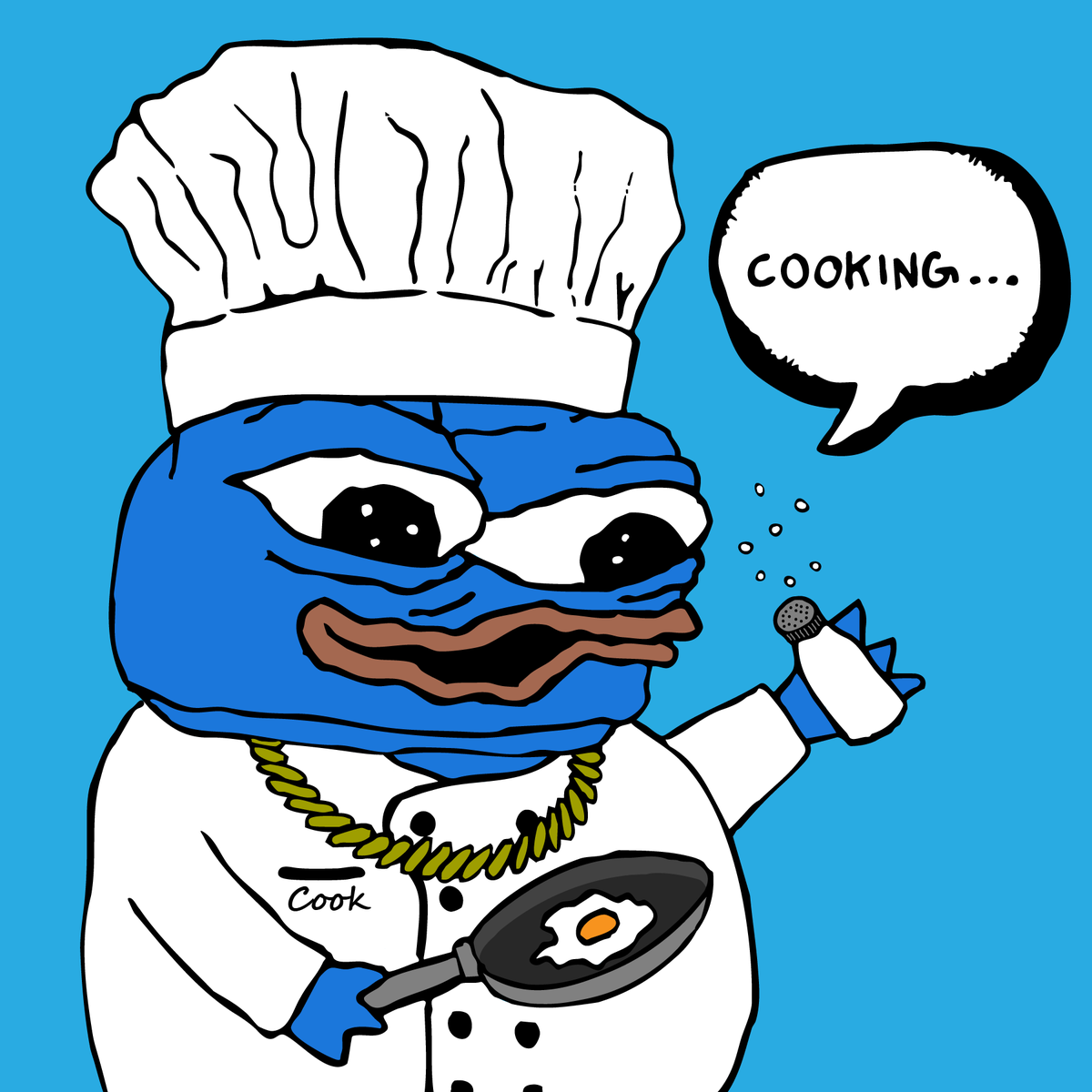 XRP Frens Club tweet media