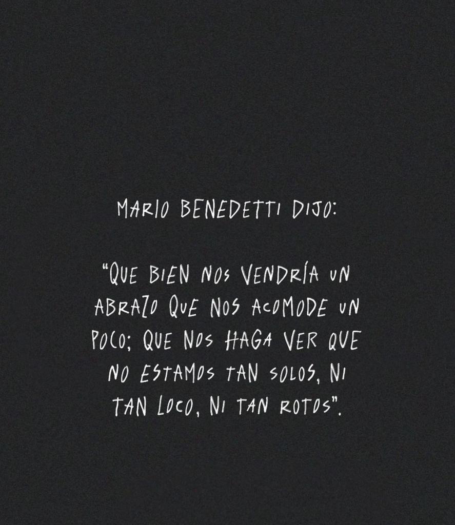 Vortex Agency (@vertexreach) on Twitter photo 