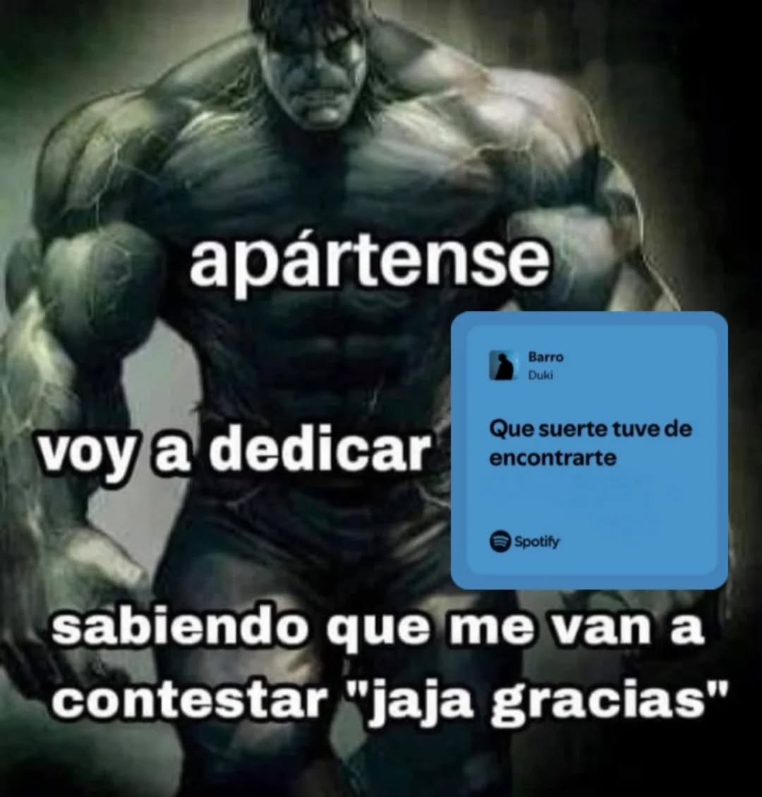 TARO𓆰𓆪 (@taroquintana) on Twitter photo 