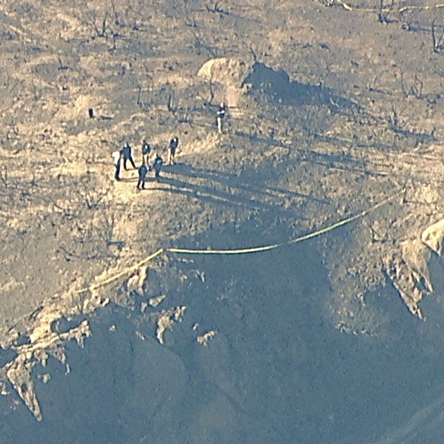 Chris Cristi tweet media