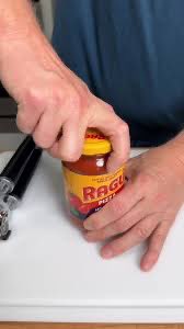 المرتوي tweet media