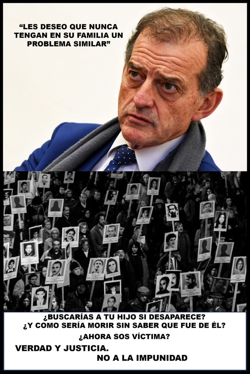 hijadebuda's tweet image. 