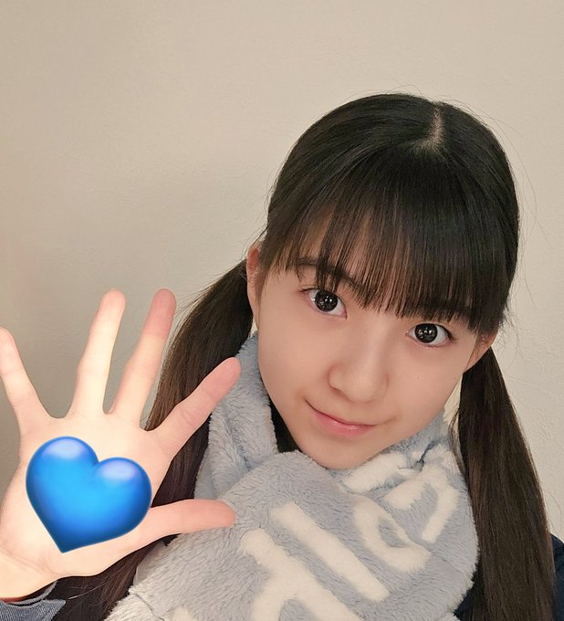 Twitterのコスプレ画像26