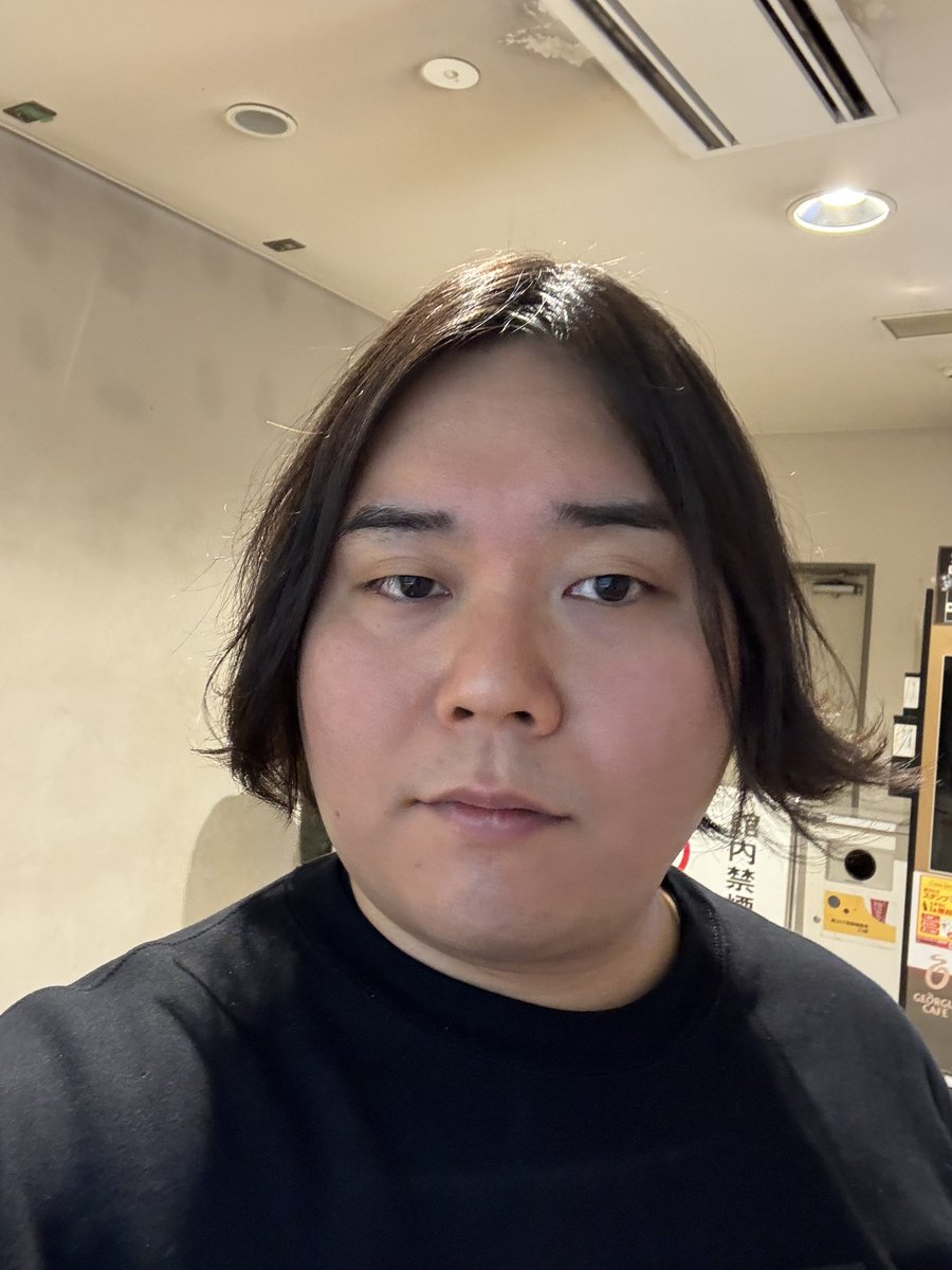 森もり(破壊ありがとう) tweet media