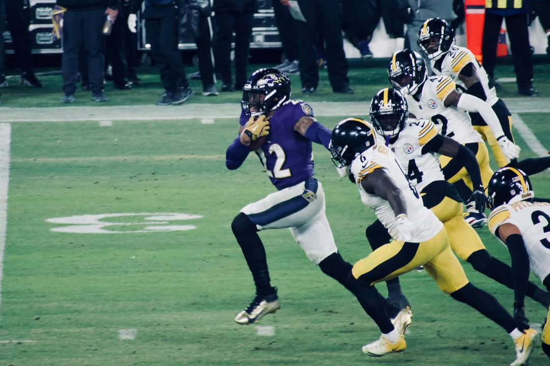 DMAN 😎😛🤑✌ tweet media