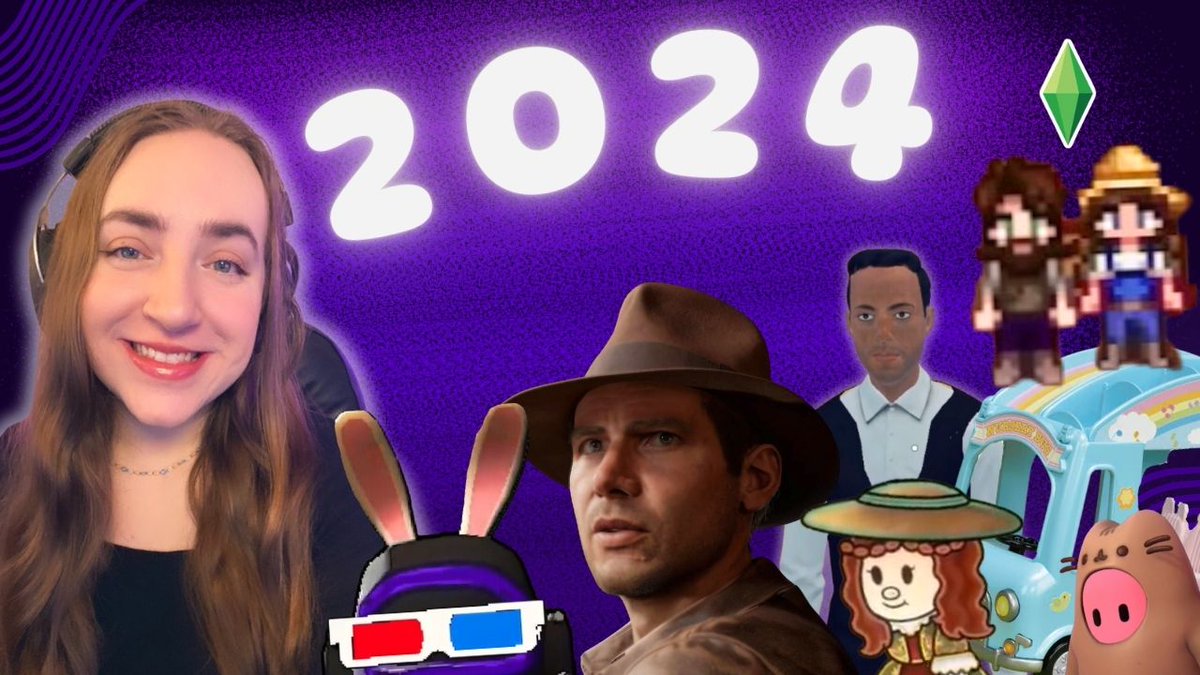 hanksterrgirl's tweet photo. here's our 2024 stream recap if you haven't already checked it out!! 

https://t.co/a8iSjDw5HO https://t.co/010JJAJtRJ