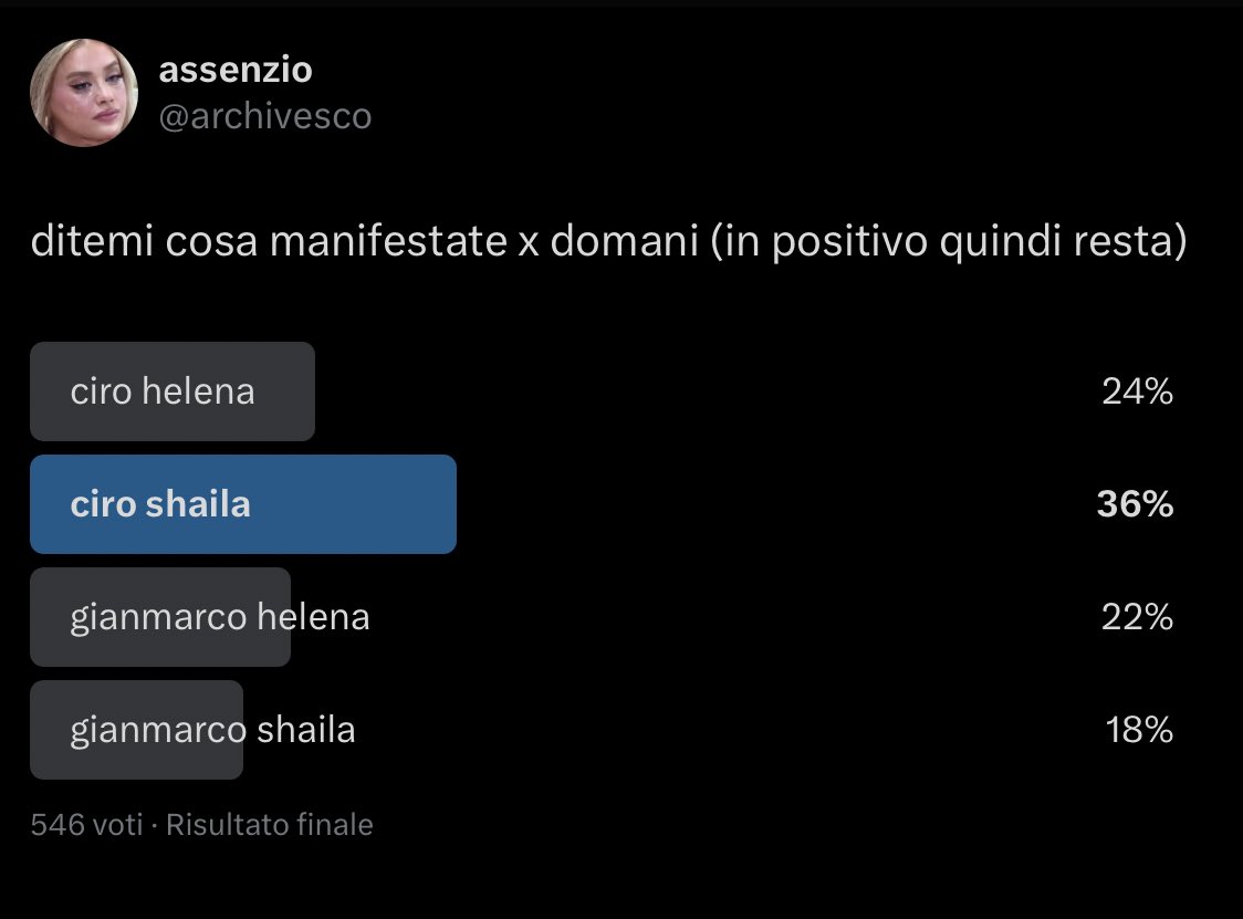 pvrpleraining's tweet image. oggi è la giornata mia e della mia tl facciamolo sempre