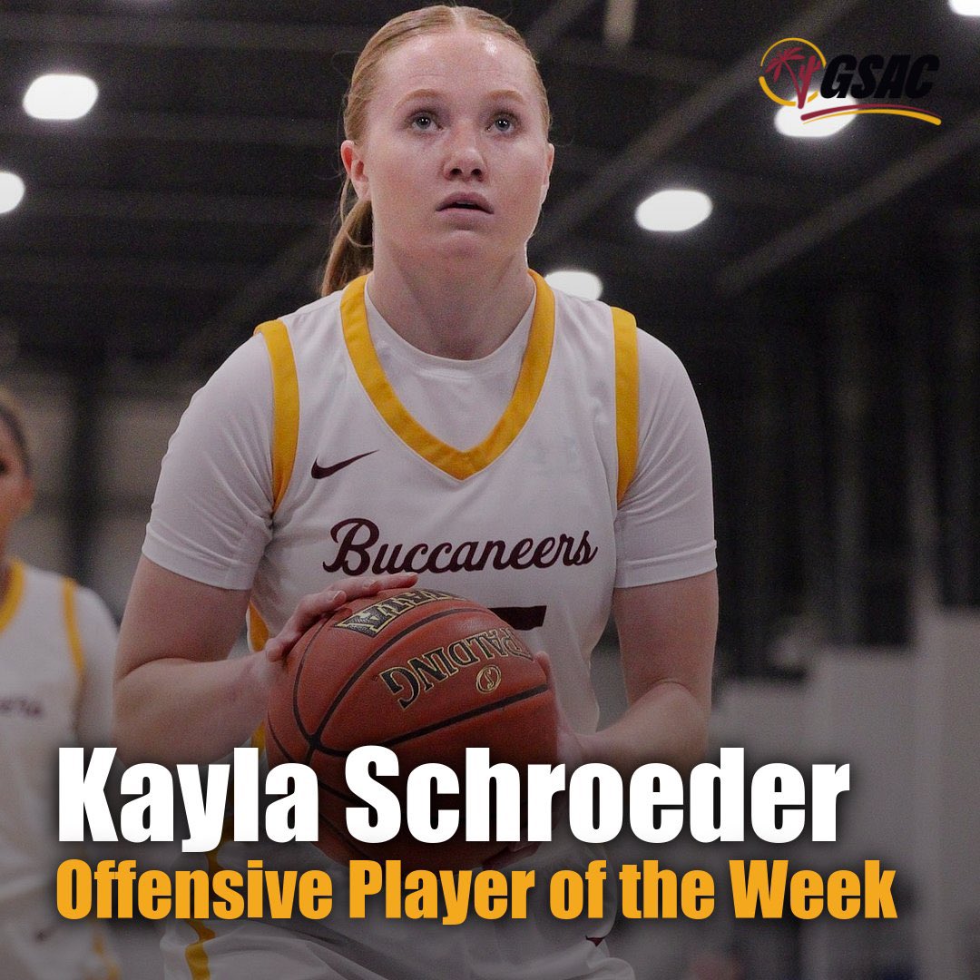 Park University Women's Basketball tweet media