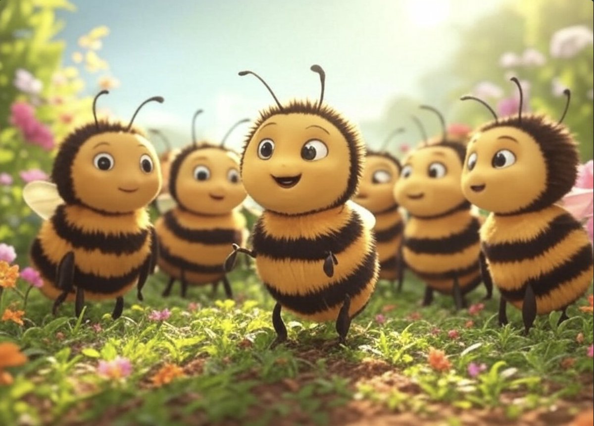 askthehive_ai's tweet photo. Per community request, we've created a Discord server to talk everything Hive &amp; DeFAI 🐝

Link in bio. https://t.co/olu3AEGvzw