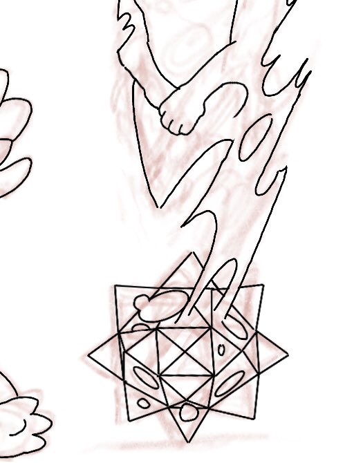 THAT_ART_GREM's tweet image. [2/2]
🦋

#rio #hexcore #sky