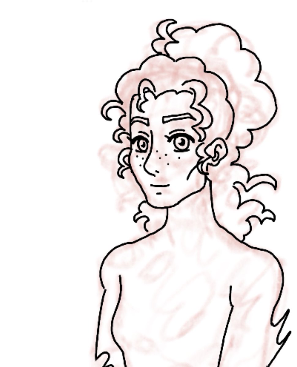 THAT_ART_GREM's tweet image. [2/2]
🦋

#rio #hexcore #sky