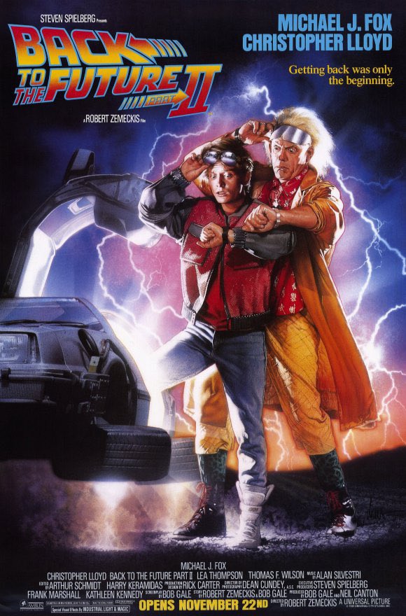 Oi (@just_an_oi) on Twitter photo Now you guys have to share 4 of your fav movies with us hehe ❤️
<a href="/polyfawn_/">polyfawn</a>
<a href="/jonas1ara/">Jonas Lara</a>
<a href="/Rafa_Schwinger/">Rafa Schwinger 👑</a>
<a href="/xialulee/">xialulee</a> Now you guys have to share 4 of your fav movies with us hehe ❤️
<a href="/polyfawn_/">polyfawn</a>
<a href="/jonas1ara/">Jonas Lara</a>
<a href="/Rafa_Schwinger/">Rafa Schwinger 👑</a>
<a href="/xialulee/">xialulee</a>