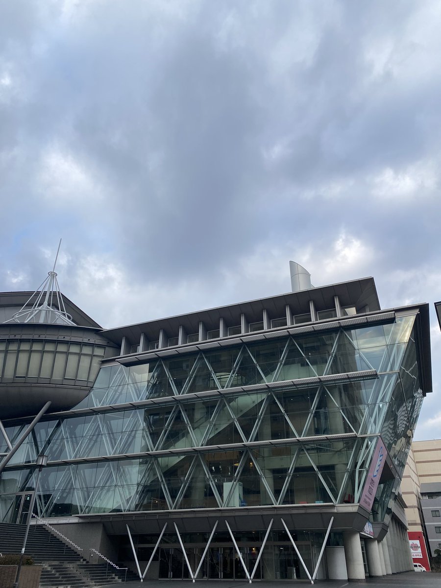 Keiko Tsutsumi tweet media