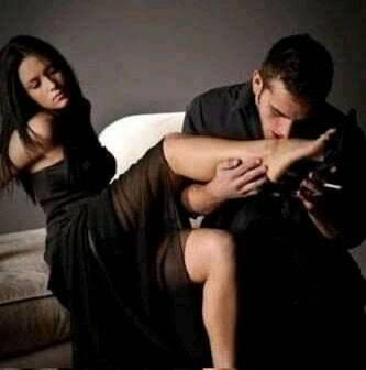 Sara (@sara922081051) on Twitter photo 