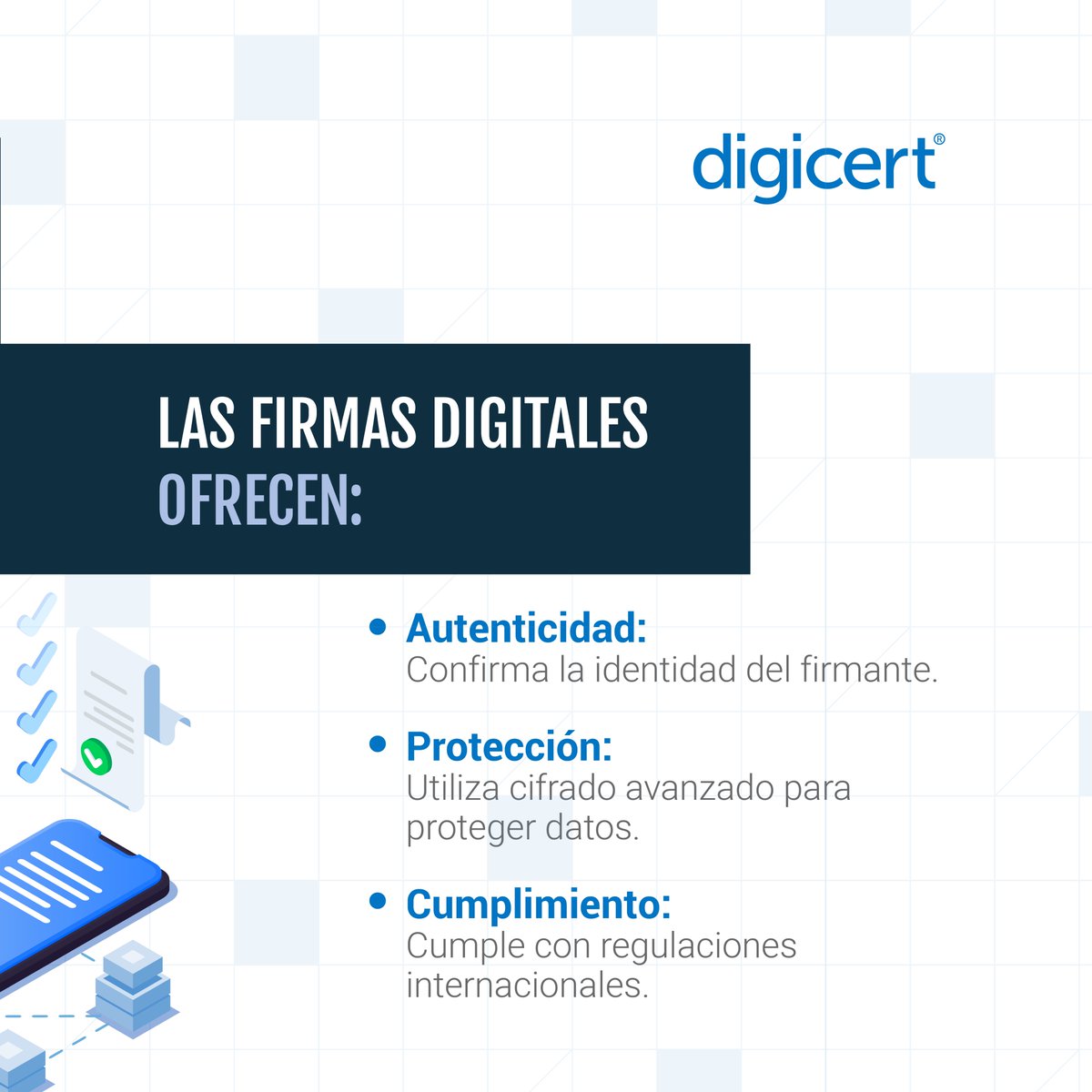DigiCert LatAm (@DigiCert_LatAm) / Posts / X