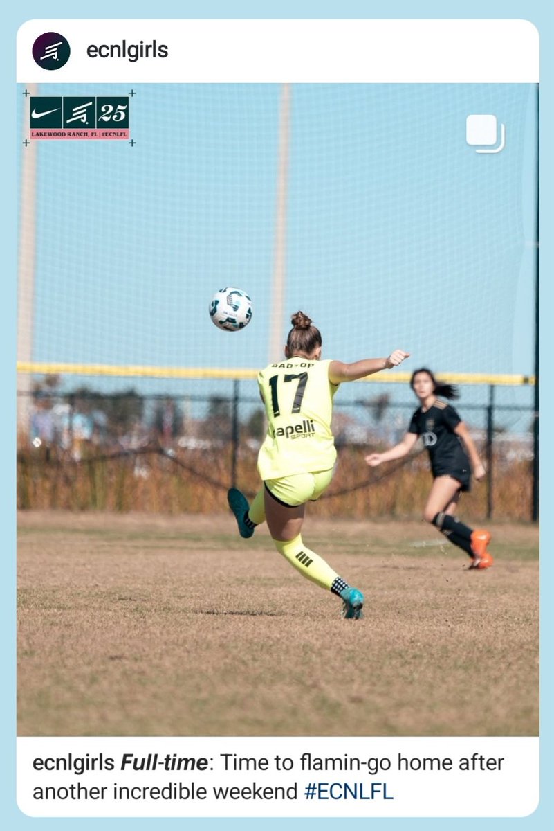 DKSC 08g ECNL (@dksc_08_ecnl) on Twitter photo Focused, steadfast and driven all weekend. Way to go ladies! 🔥💪 <a href="/audreytxsoccer/">Audrey Anderson 2027</a> <a href="/kayleerivs14/">Kaylee Rivera</a> <a href="/AJaquaySoccer/">Ashton “AJ” Jaquay</a>
#DKSCSTRONG #DKSCPROUD
<a href="/DKSC_official/">D'Feeters Kicks Soccer Club</a> <a href="/ECNLgirls/">ECNL Girls</a> <a href="/ImCollegeSoccer/">College Soccer Truth ™</a> <a href="/ImYouthSoccer/">ECNL/GA/Recruiting/College Soccer</a> <a href="/PrepSoccerTX/">Prep Soccer Texas</a> <a href="/TopDrawerSoccer/">TopDrawerSoccer</a> <a href="/JorgeHervert8/">Jorge Hervert</a> Focused, steadfast and driven all weekend. Way to go ladies! 🔥💪 <a href="/audreytxsoccer/">Audrey Anderson 2027</a> <a href="/kayleerivs14/">Kaylee Rivera</a> <a href="/AJaquaySoccer/">Ashton “AJ” Jaquay</a>
#DKSCSTRONG #DKSCPROUD
<a href="/DKSC_official/">D'Feeters Kicks Soccer Club</a> <a href="/ECNLgirls/">ECNL Girls</a> <a href="/ImCollegeSoccer/">College Soccer Truth ™</a> <a href="/ImYouthSoccer/">ECNL/GA/Recruiting/College Soccer</a> <a href="/PrepSoccerTX/">Prep Soccer Texas</a> <a href="/TopDrawerSoccer/">TopDrawerSoccer</a> <a href="/JorgeHervert8/">Jorge Hervert</a>