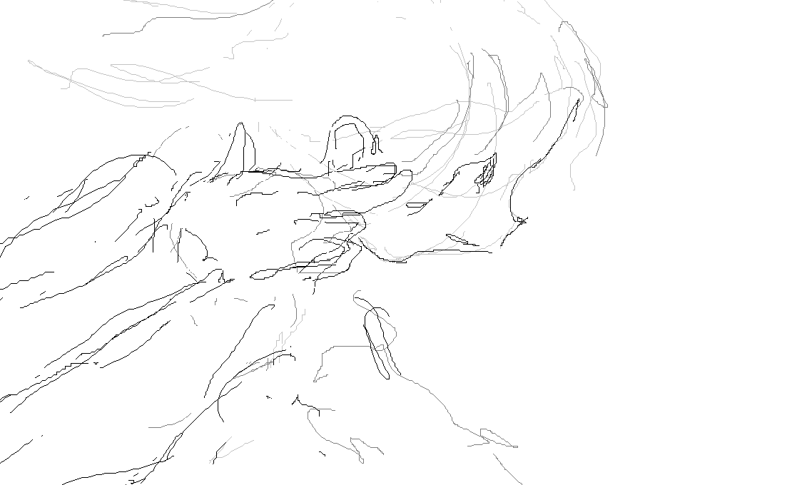 ෧ (@rattlebrained) on Twitter photo 