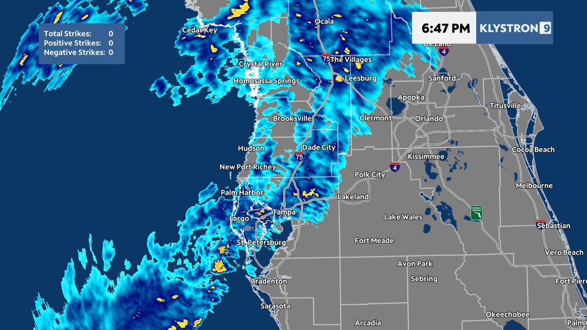 bn9weather tweet picture
